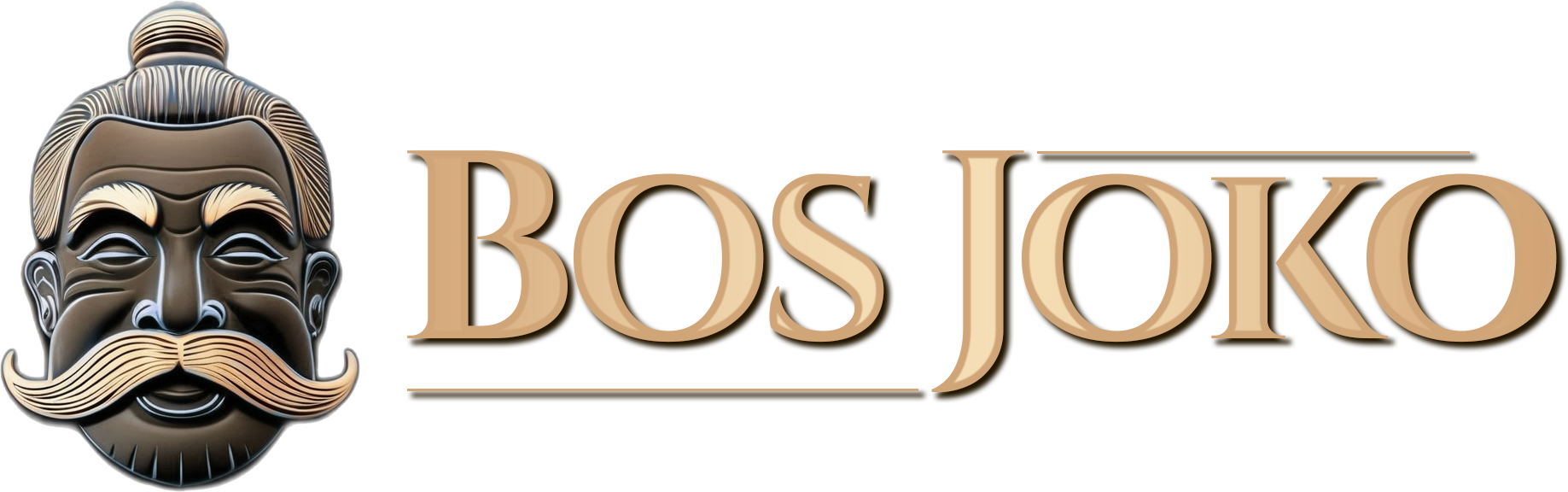 BOSJOKO – Online gaming trusted